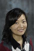 Picture of Dr. Wansoo Park
